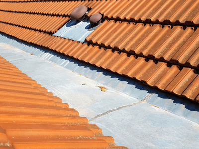 About Siding Replacement LLC Dahlgren, VA